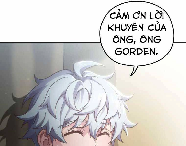 Luân Hồi Khốn Khiếp Chapter 2 - 191