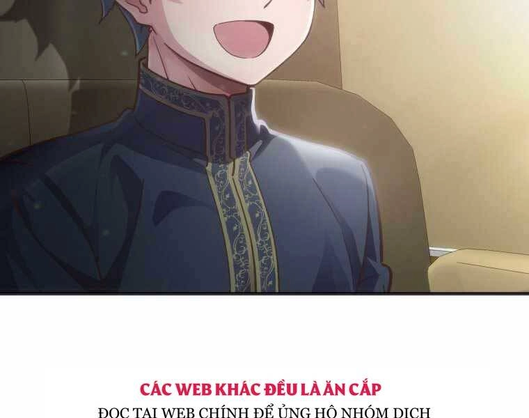 Luân Hồi Khốn Khiếp Chapter 2 - 192