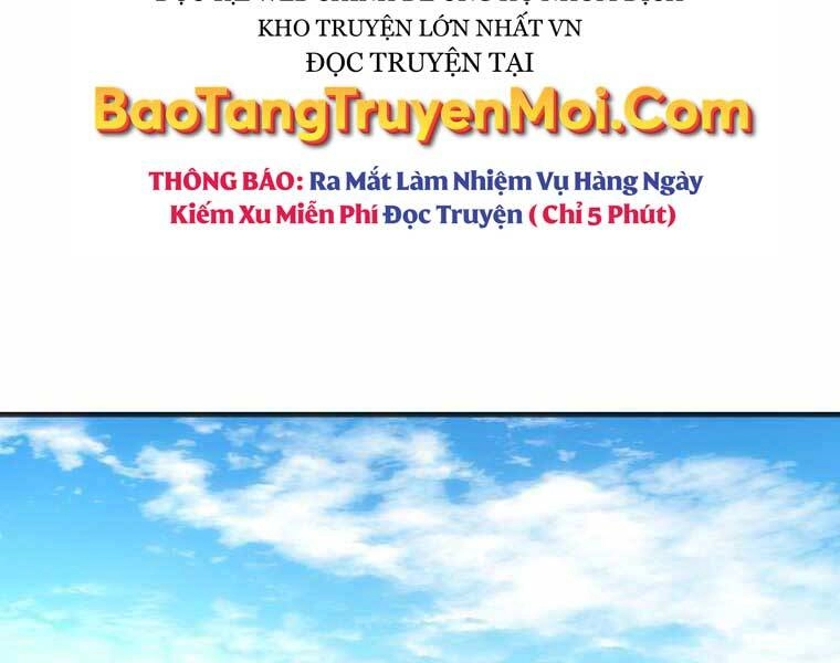 Luân Hồi Khốn Khiếp Chapter 2 - 193