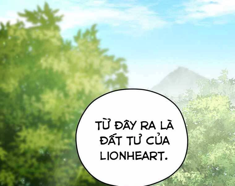 Luân Hồi Khốn Khiếp Chapter 2 - 194