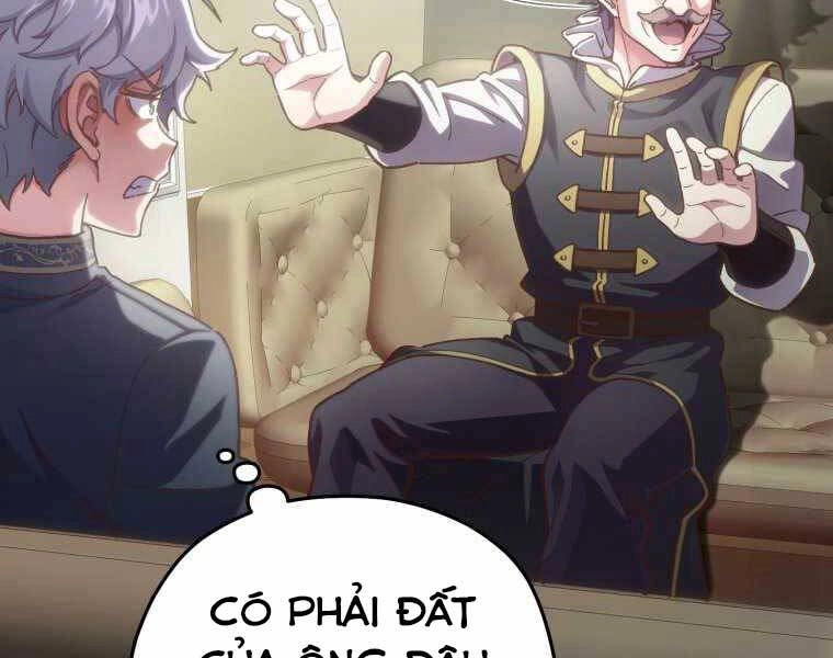 Luân Hồi Khốn Khiếp Chapter 2 - 199