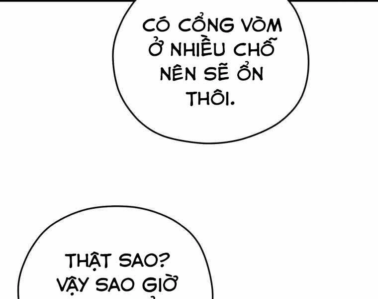 Luân Hồi Khốn Khiếp Chapter 2 - 202