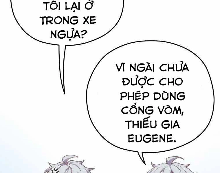 Luân Hồi Khốn Khiếp Chapter 2 - 203