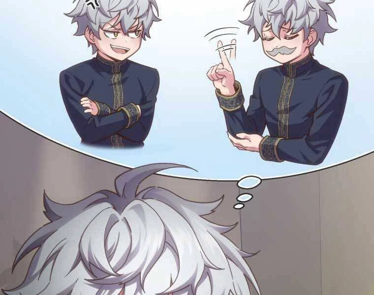 Luân Hồi Khốn Khiếp Chapter 2 - 204