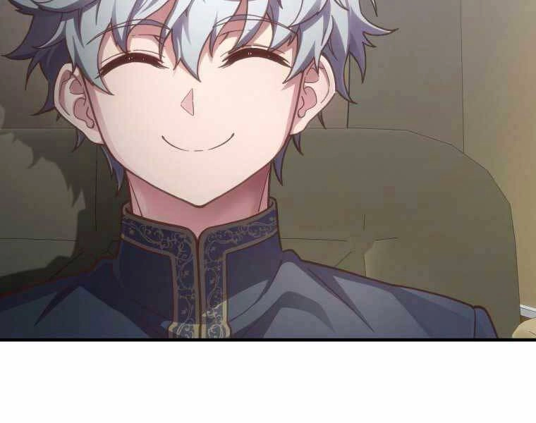 Luân Hồi Khốn Khiếp Chapter 2 - 205