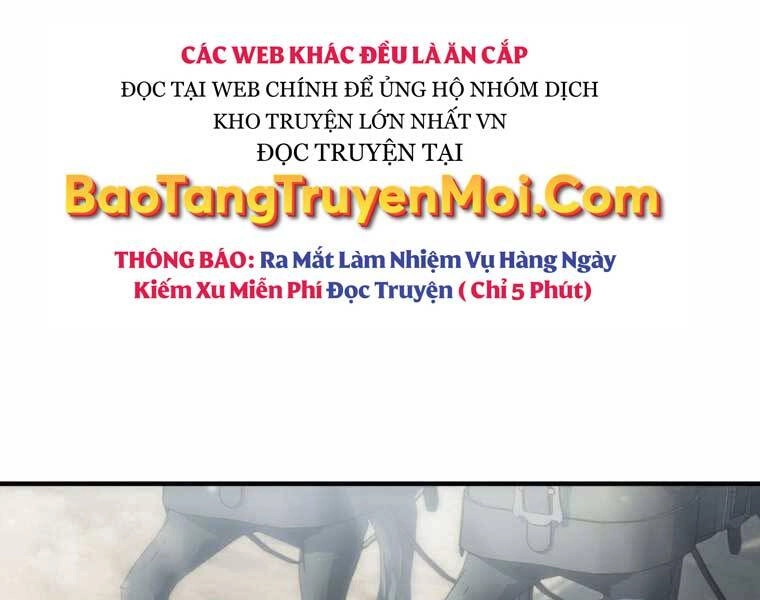 Luân Hồi Khốn Khiếp Chapter 2 - 206