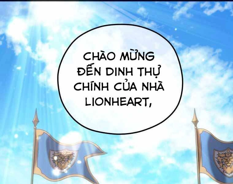 Luân Hồi Khốn Khiếp Chapter 2 - 209