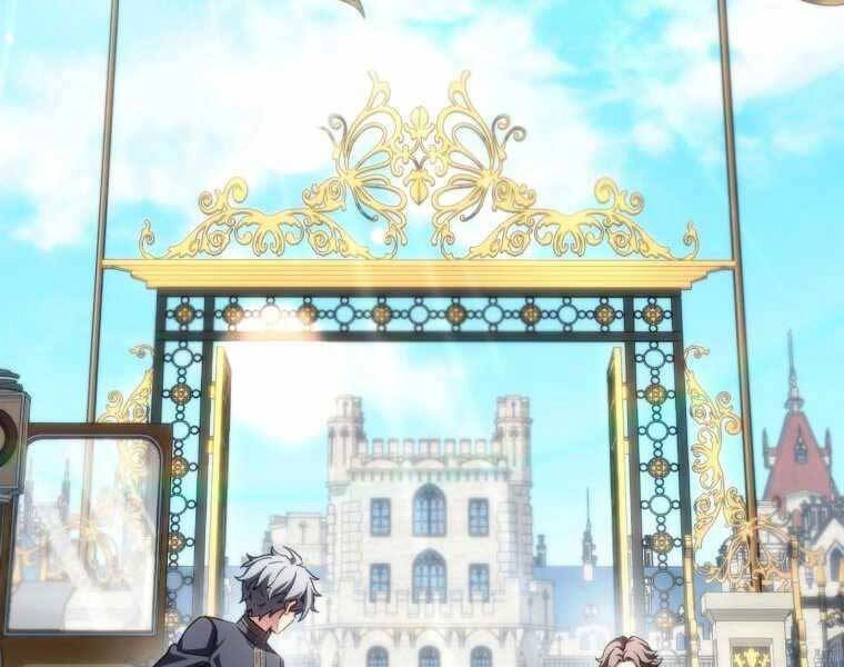 Luân Hồi Khốn Khiếp Chapter 2 - 210