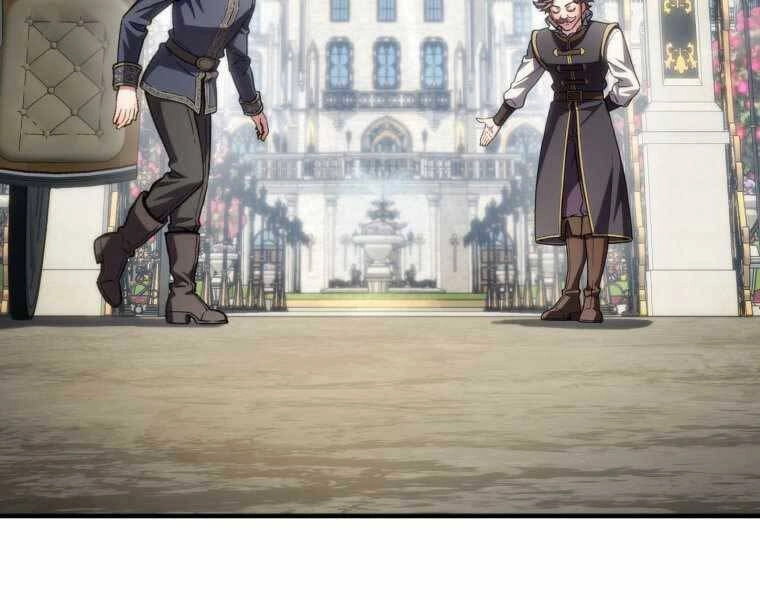 Luân Hồi Khốn Khiếp Chapter 2 - 211