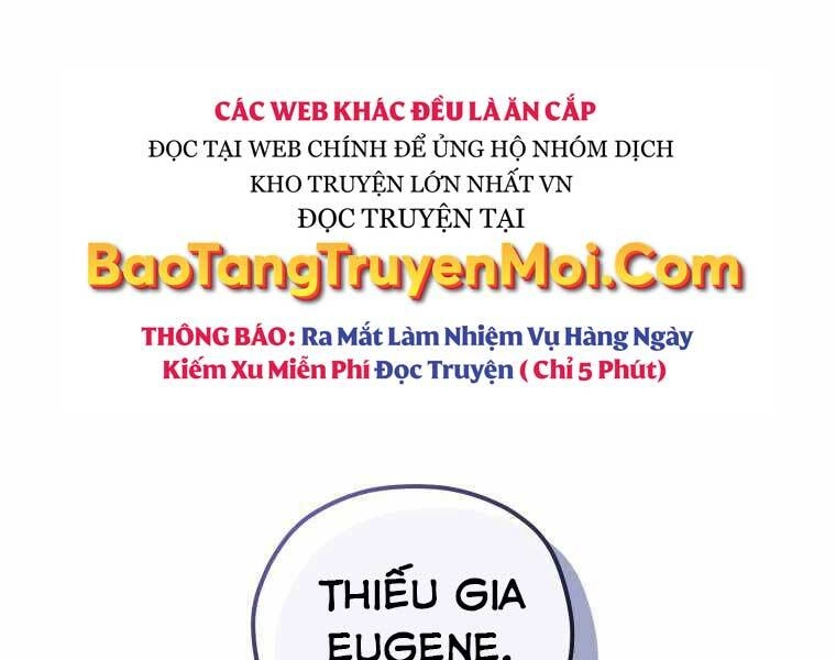 Luân Hồi Khốn Khiếp Chapter 2 - 212