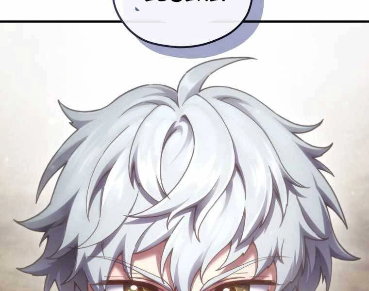 Luân Hồi Khốn Khiếp Chapter 2 - 213