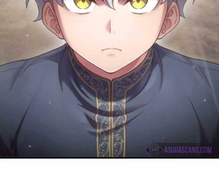 Luân Hồi Khốn Khiếp Chapter 2 - 214