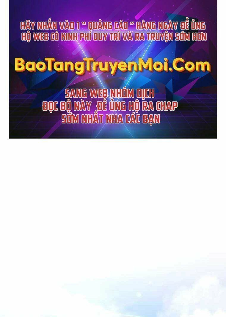 Luân Hồi Khốn Khiếp Chapter 3 - 1