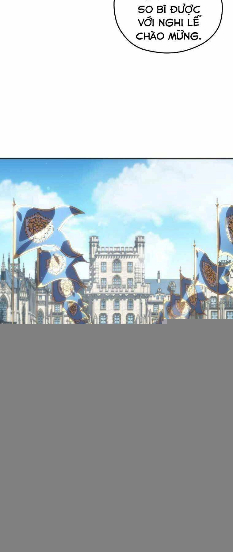 Luân Hồi Khốn Khiếp Chapter 3 - 4