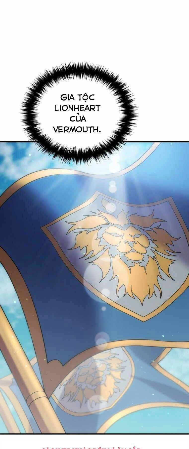 Luân Hồi Khốn Khiếp Chapter 3 - 5