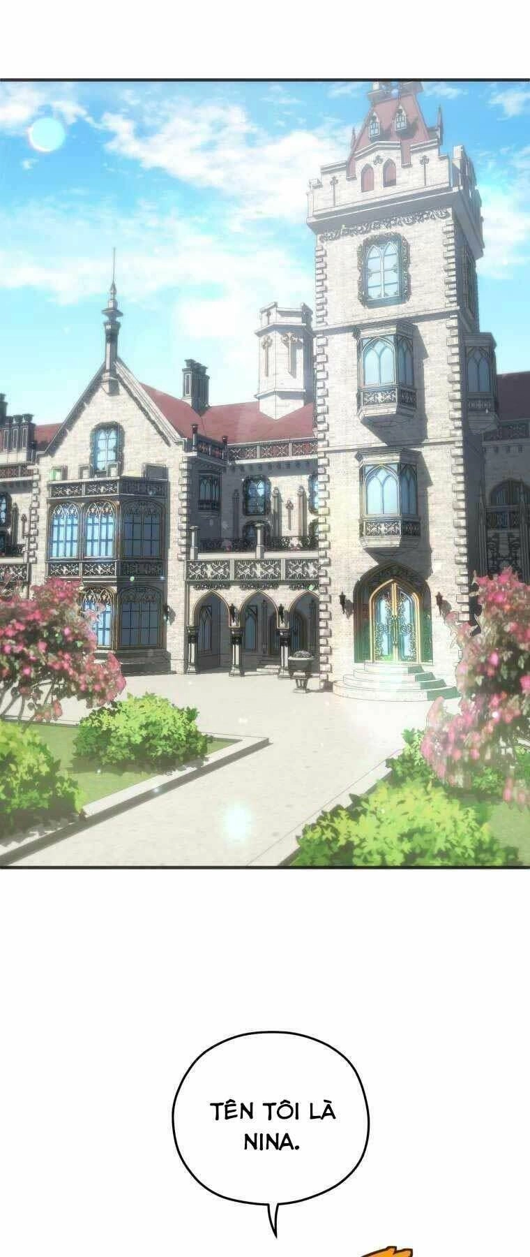 Luân Hồi Khốn Khiếp Chapter 3 - 9