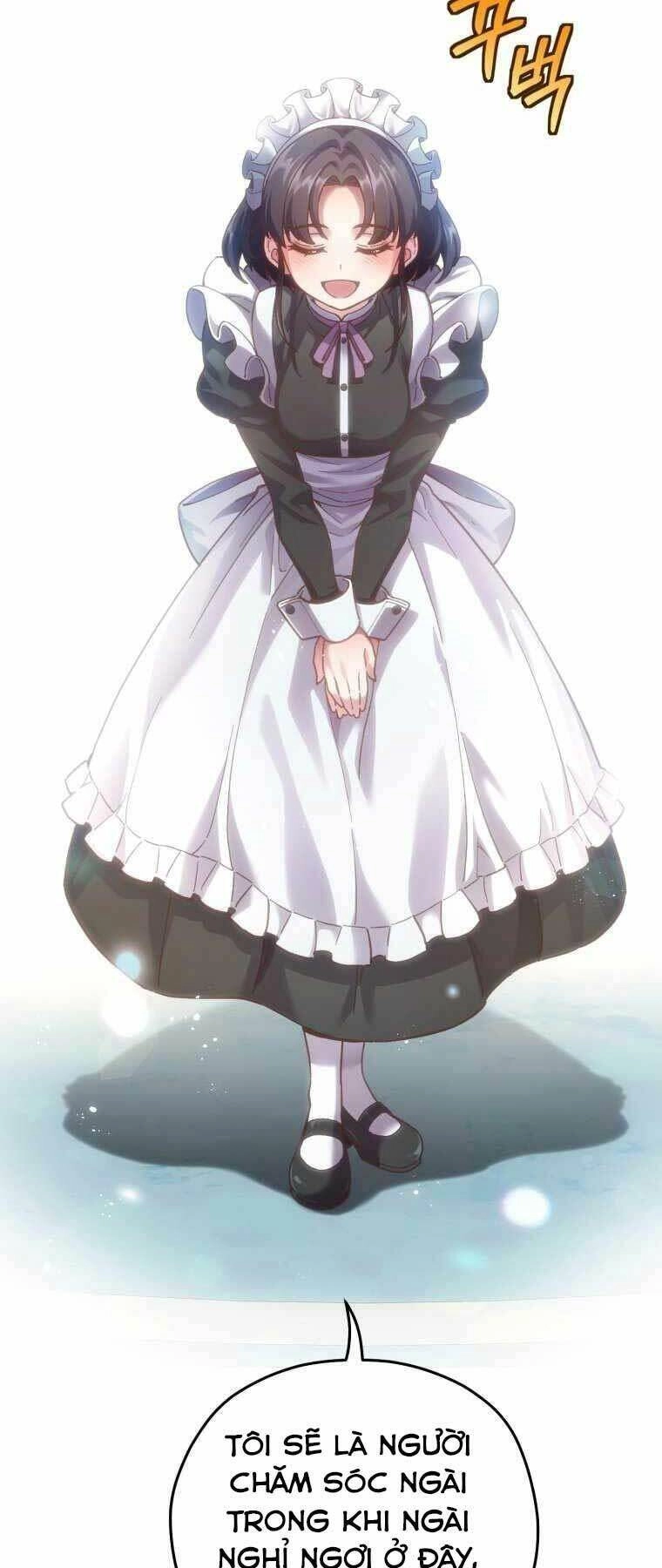 Luân Hồi Khốn Khiếp Chapter 3 - 10