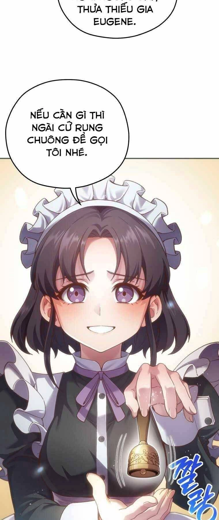 Luân Hồi Khốn Khiếp Chapter 3 - 11