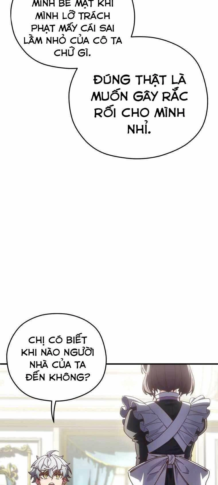 Luân Hồi Khốn Khiếp Chapter 3 - 15