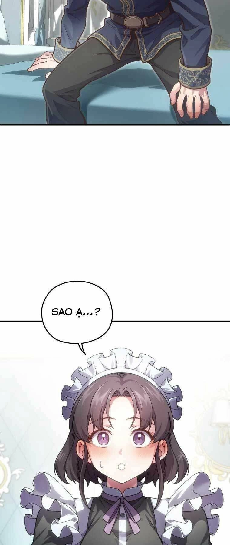 Luân Hồi Khốn Khiếp Chapter 3 - 17