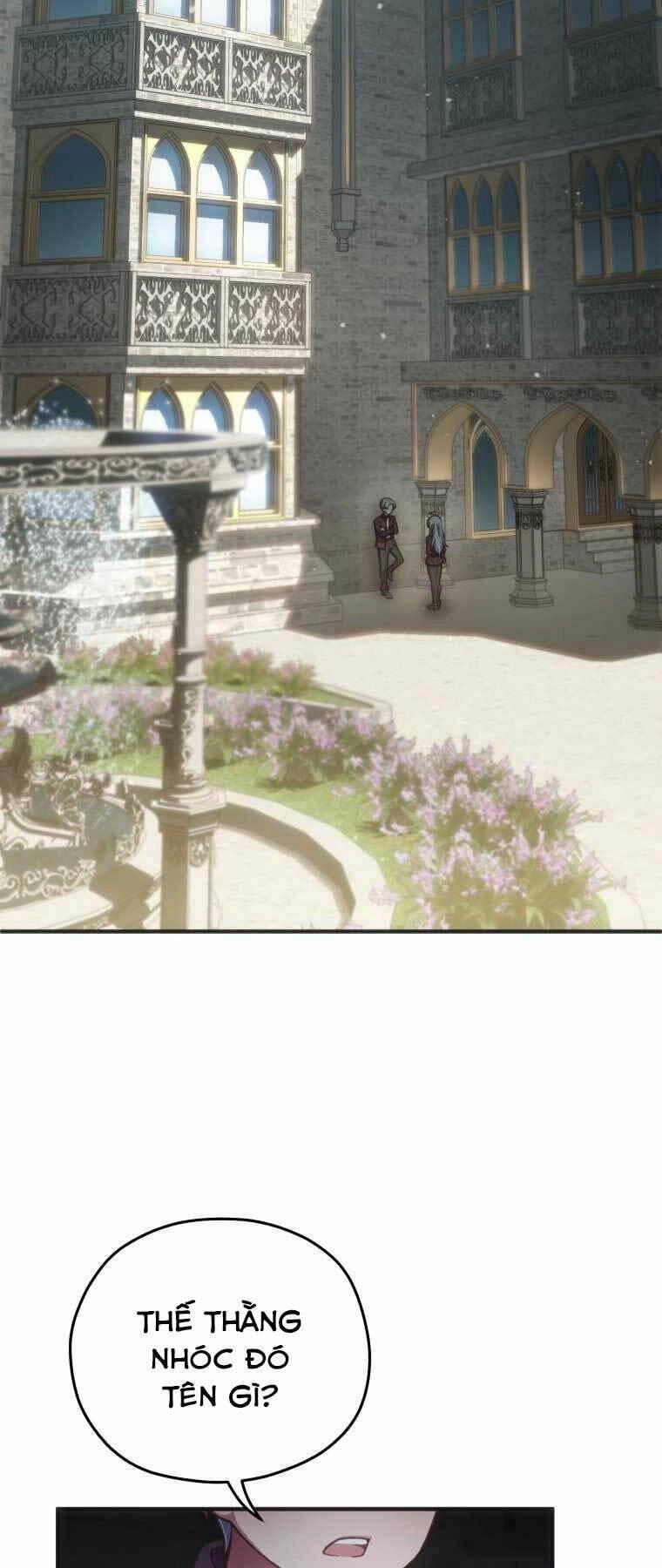 Luân Hồi Khốn Khiếp Chapter 3 - 19