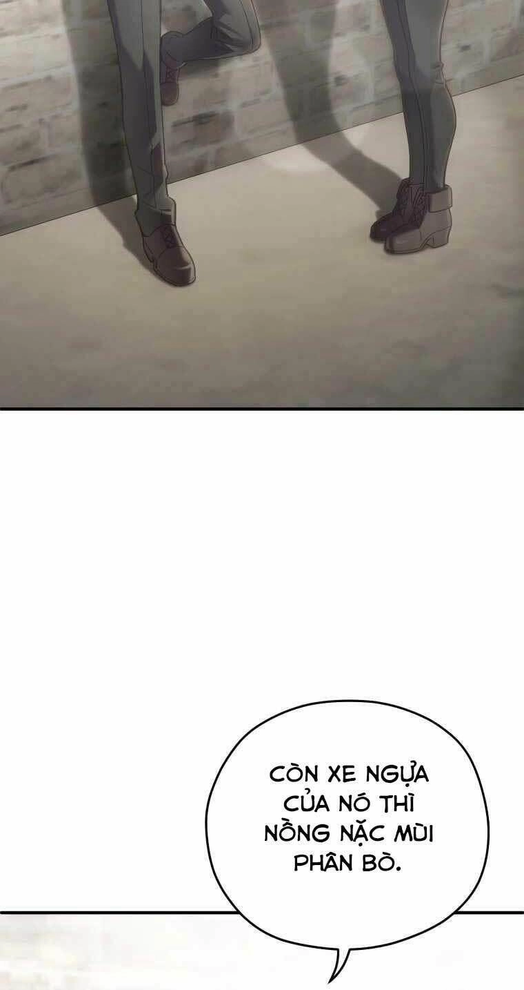 Luân Hồi Khốn Khiếp Chapter 3 - 22