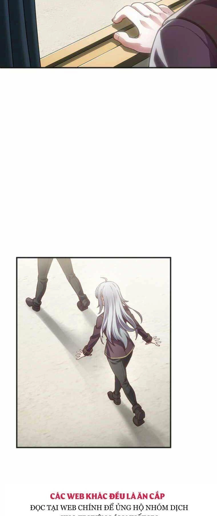 Luân Hồi Khốn Khiếp Chapter 3 - 26