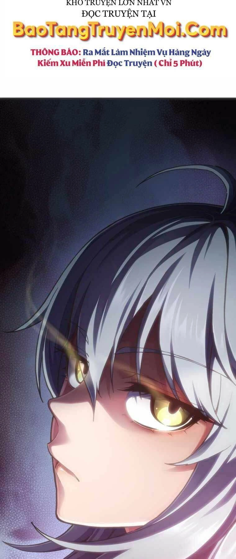 Luân Hồi Khốn Khiếp Chapter 3 - 27