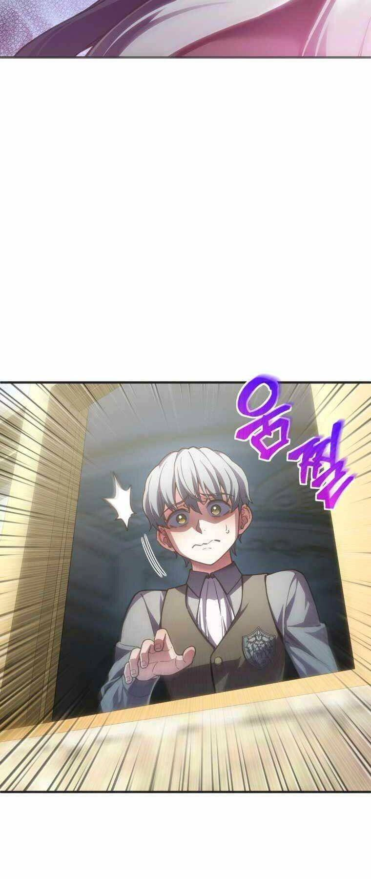 Luân Hồi Khốn Khiếp Chapter 3 - 28