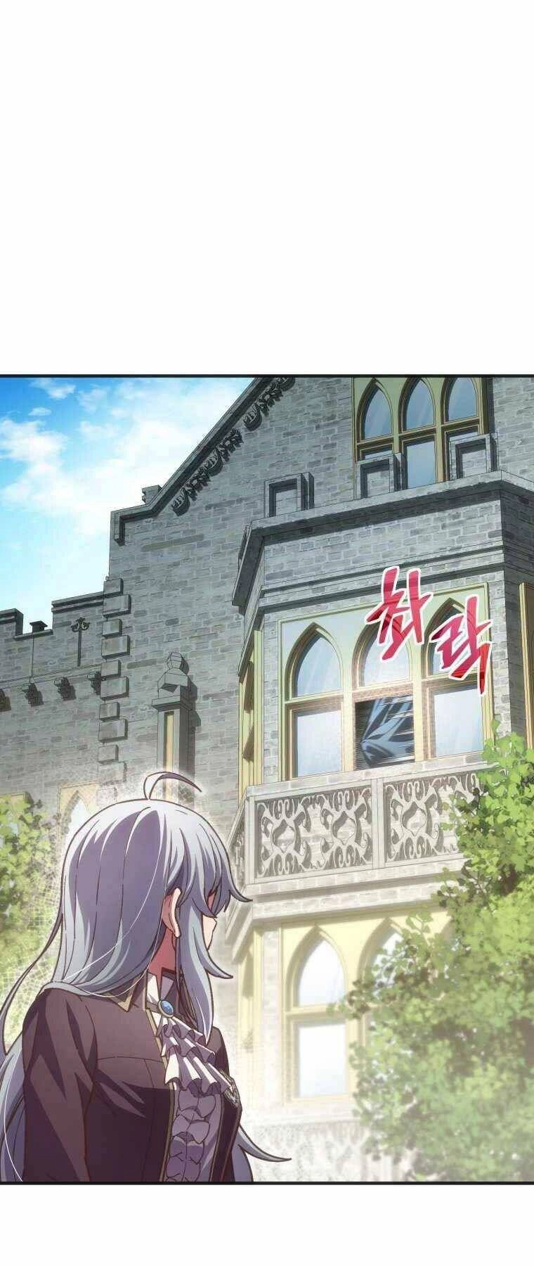 Luân Hồi Khốn Khiếp Chapter 3 - 29