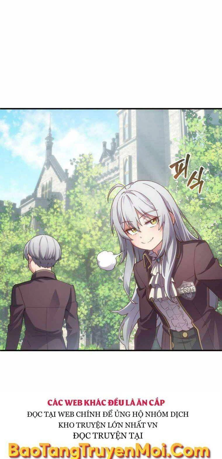 Luân Hồi Khốn Khiếp Chapter 3 - 30