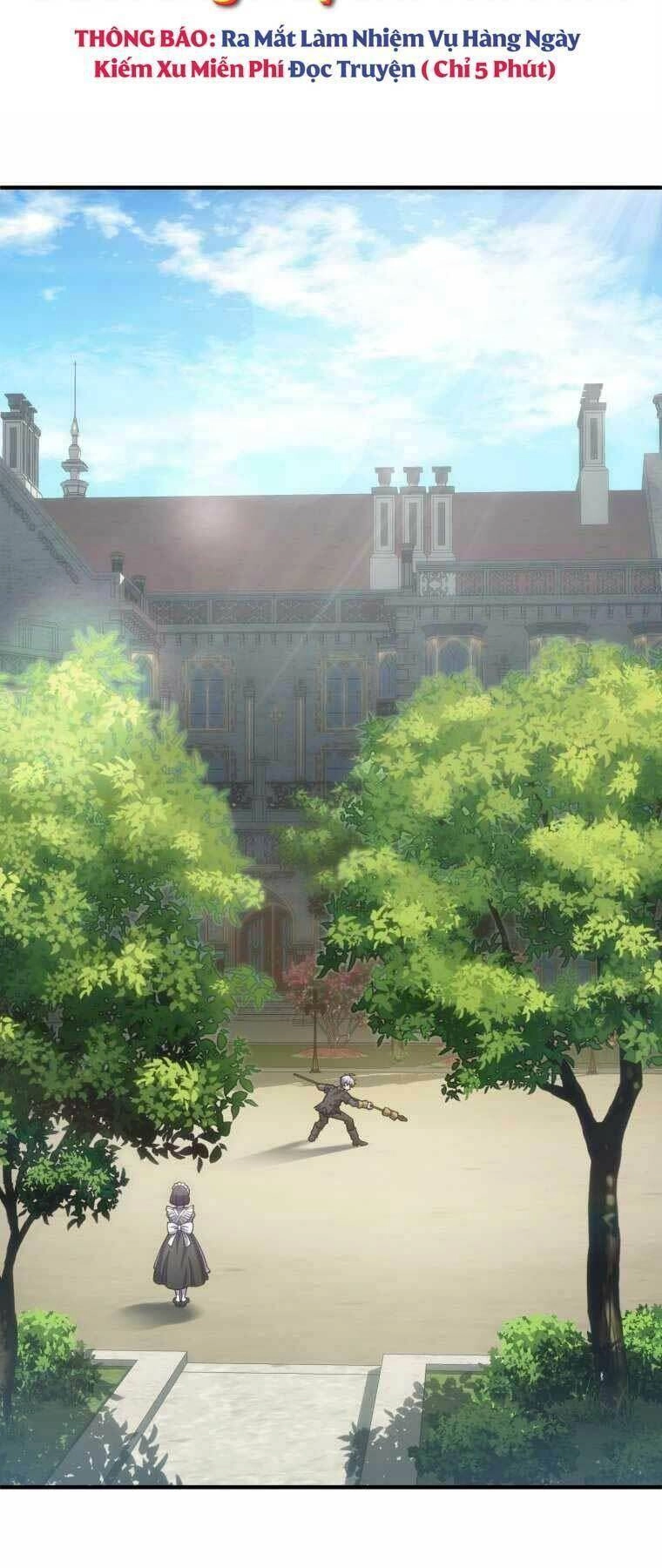 Luân Hồi Khốn Khiếp Chapter 3 - 31