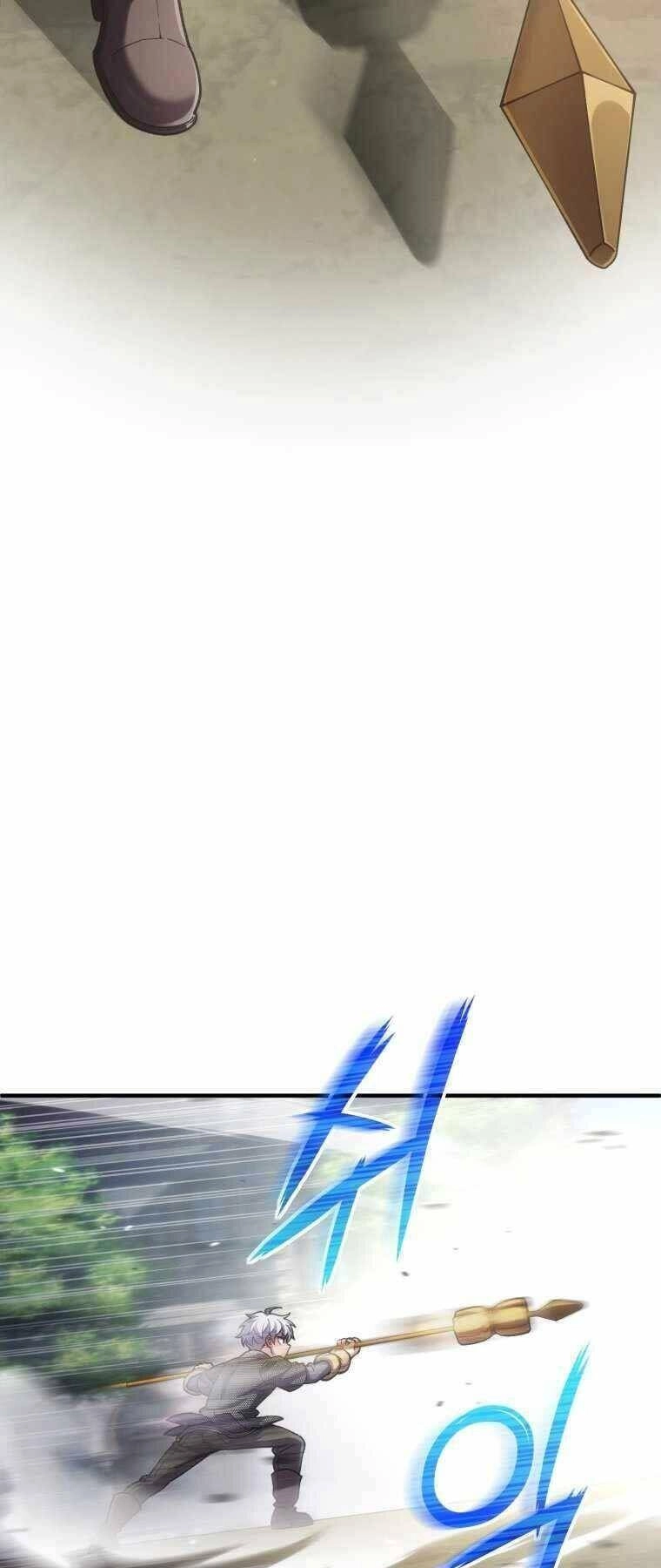 Luân Hồi Khốn Khiếp Chapter 3 - 33