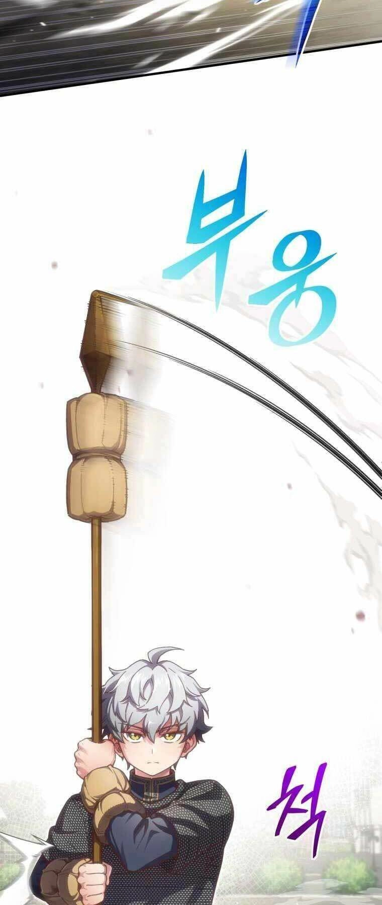 Luân Hồi Khốn Khiếp Chapter 3 - 34