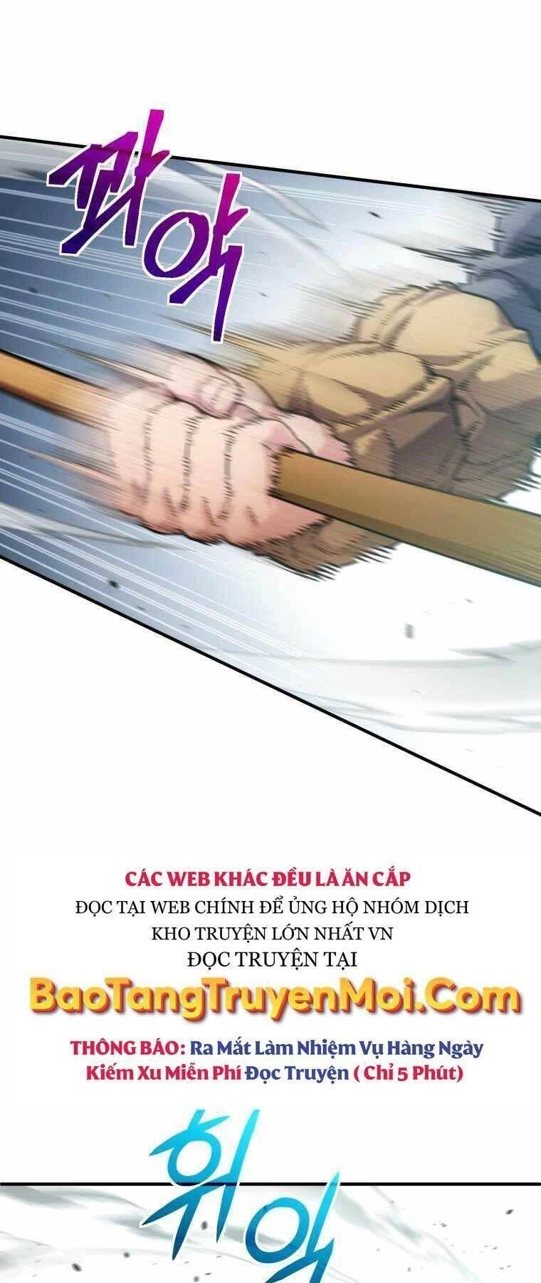 Luân Hồi Khốn Khiếp Chapter 3 - 39