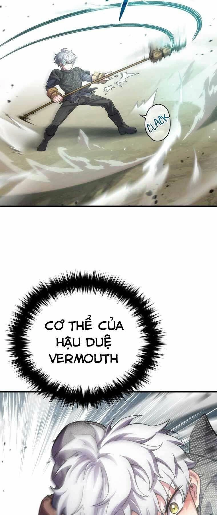 Luân Hồi Khốn Khiếp Chapter 3 - 40