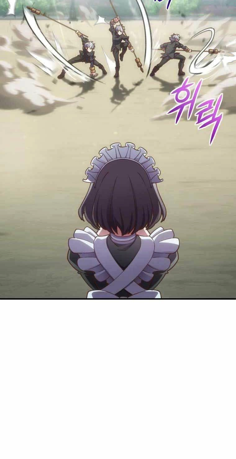 Luân Hồi Khốn Khiếp Chapter 3 - 43