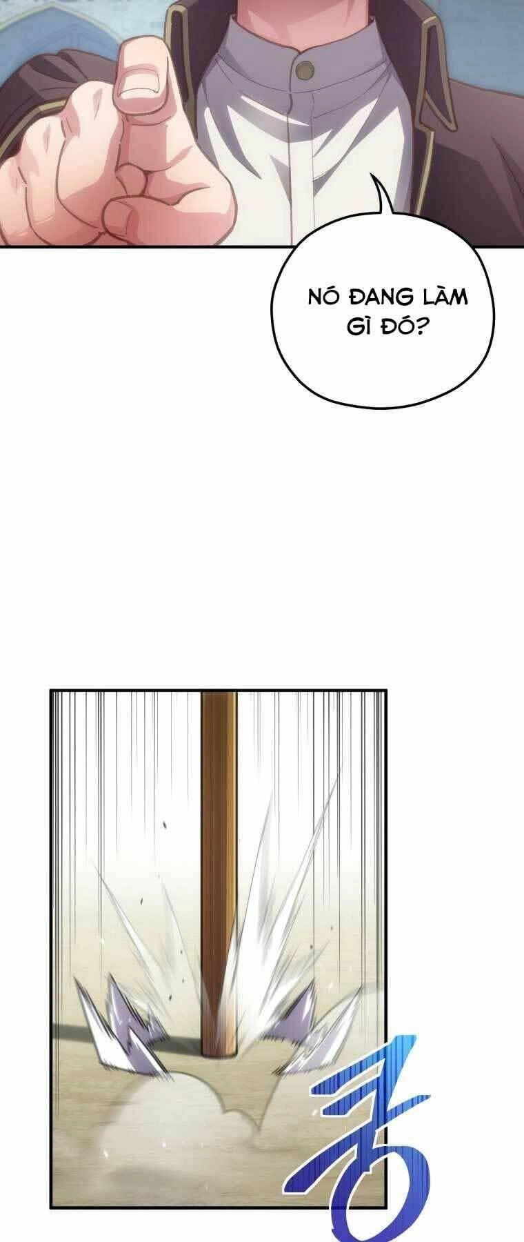 Luân Hồi Khốn Khiếp Chapter 3 - 48