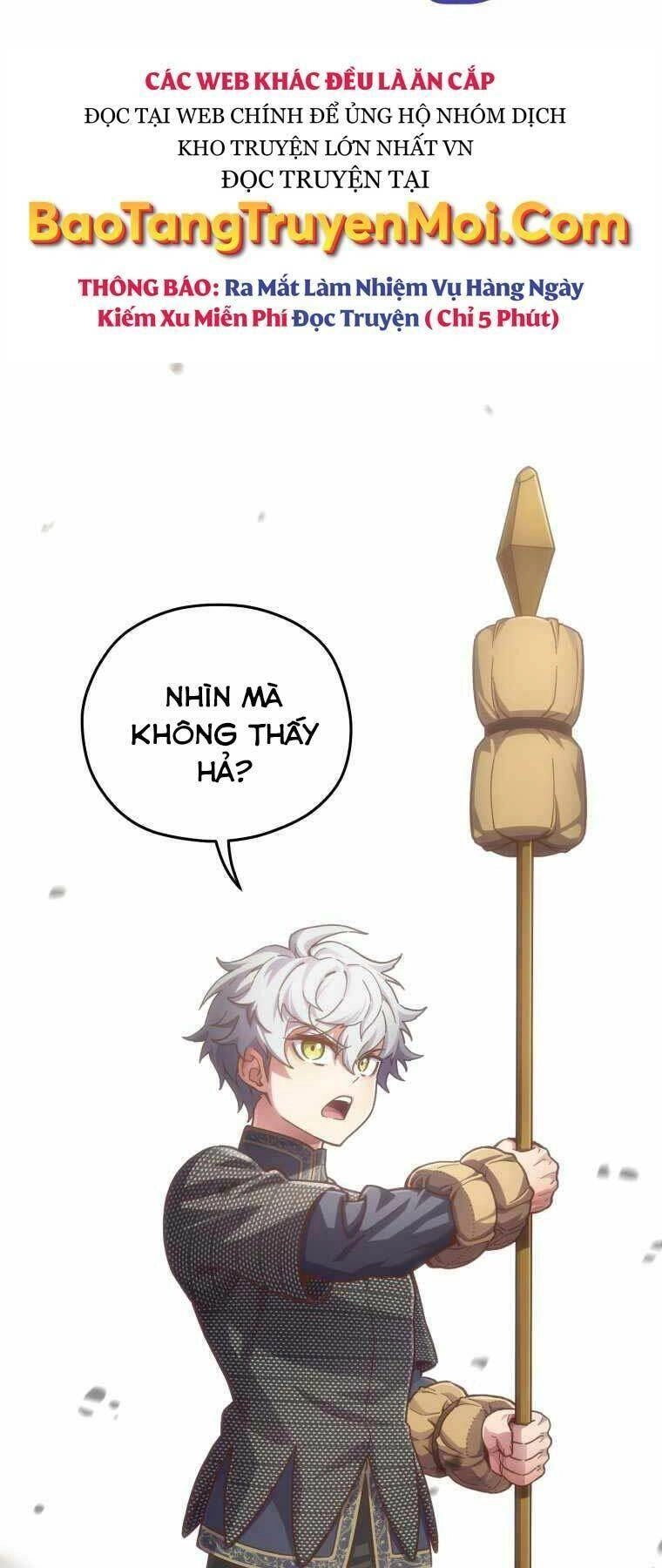 Luân Hồi Khốn Khiếp Chapter 3 - 49