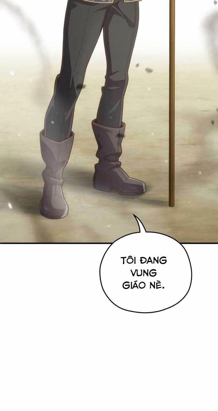 Luân Hồi Khốn Khiếp Chapter 3 - 50