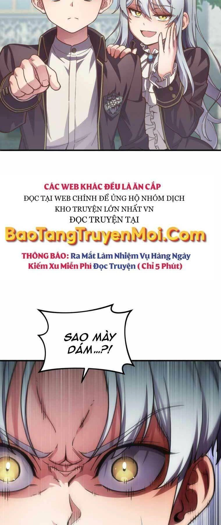 Luân Hồi Khốn Khiếp Chapter 3 - 52