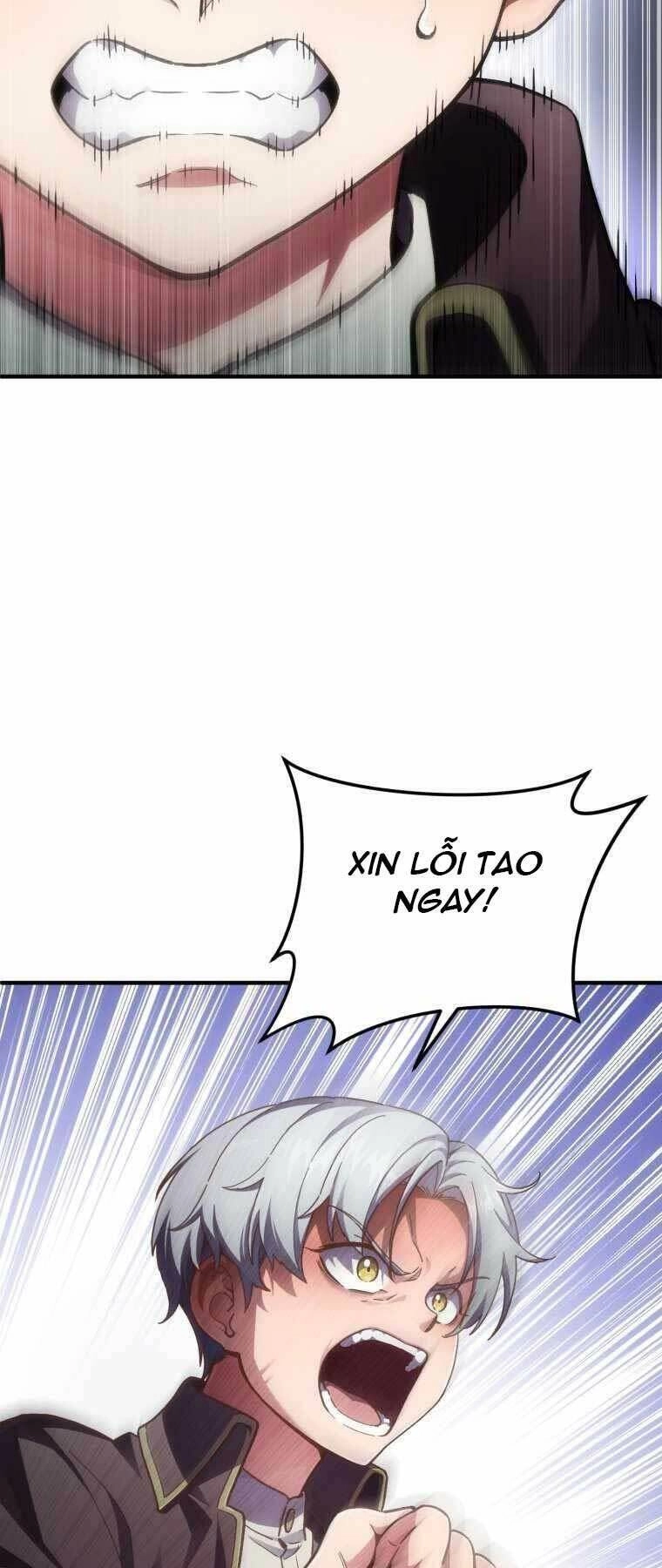 Luân Hồi Khốn Khiếp Chapter 3 - 53