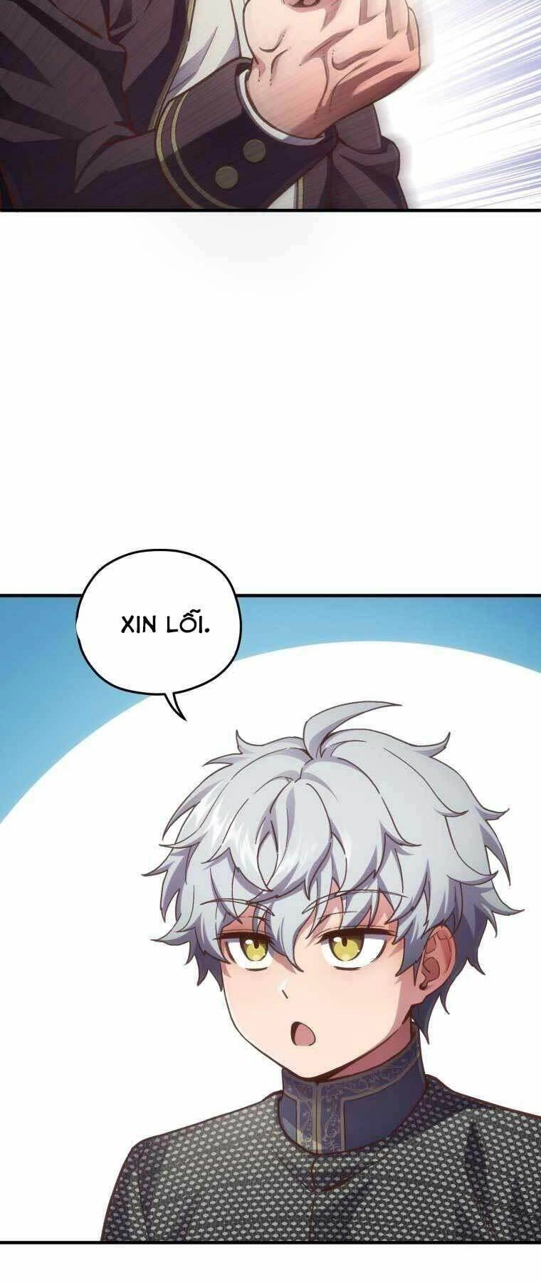 Luân Hồi Khốn Khiếp Chapter 3 - 54