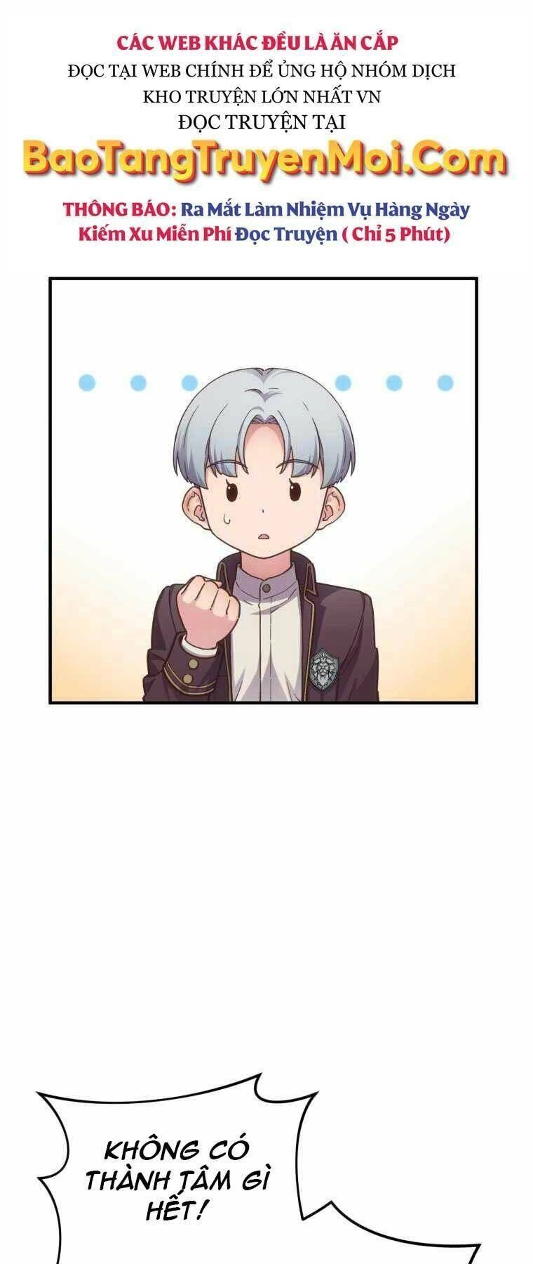 Luân Hồi Khốn Khiếp Chapter 3 - 55