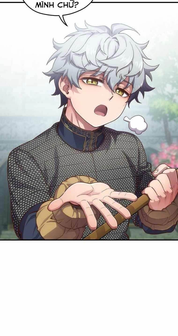 Luân Hồi Khốn Khiếp Chapter 3 - 57