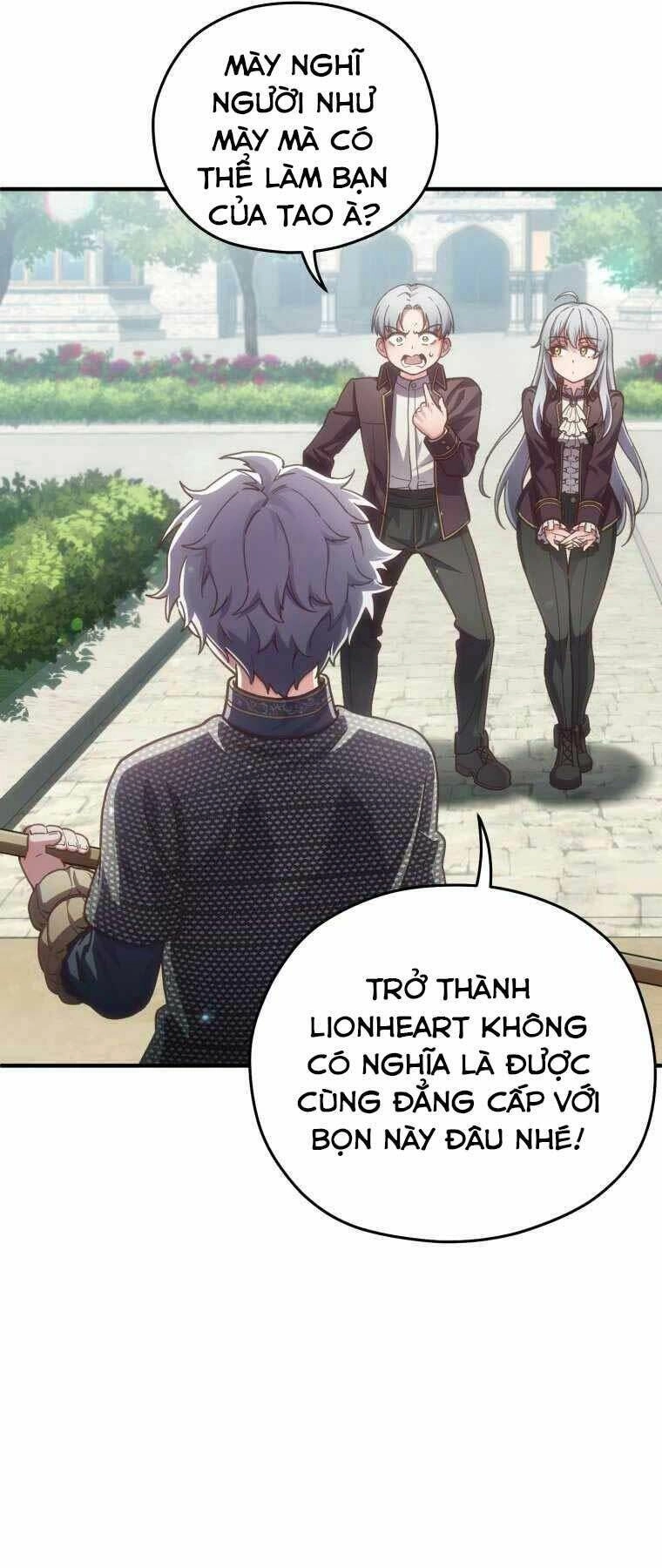 Luân Hồi Khốn Khiếp Chapter 3 - 58