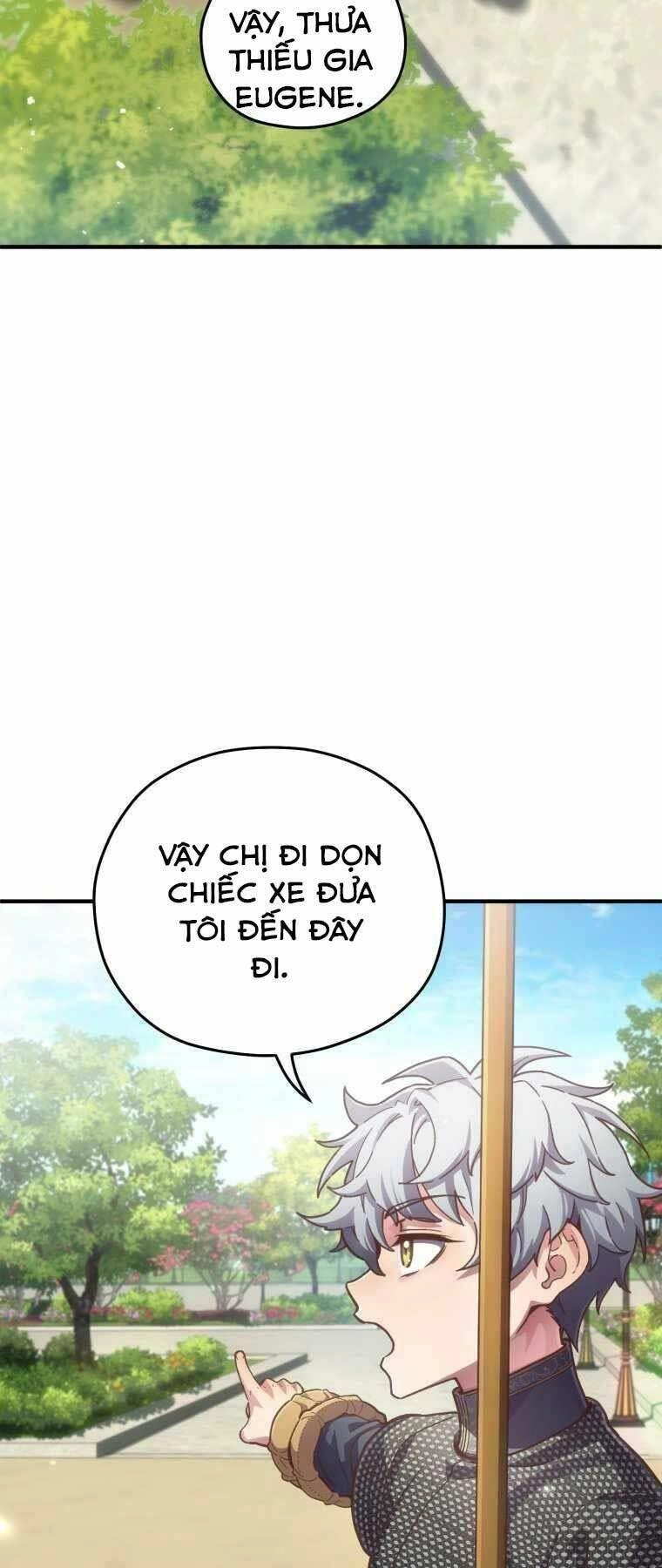 Luân Hồi Khốn Khiếp Chapter 3 - 62