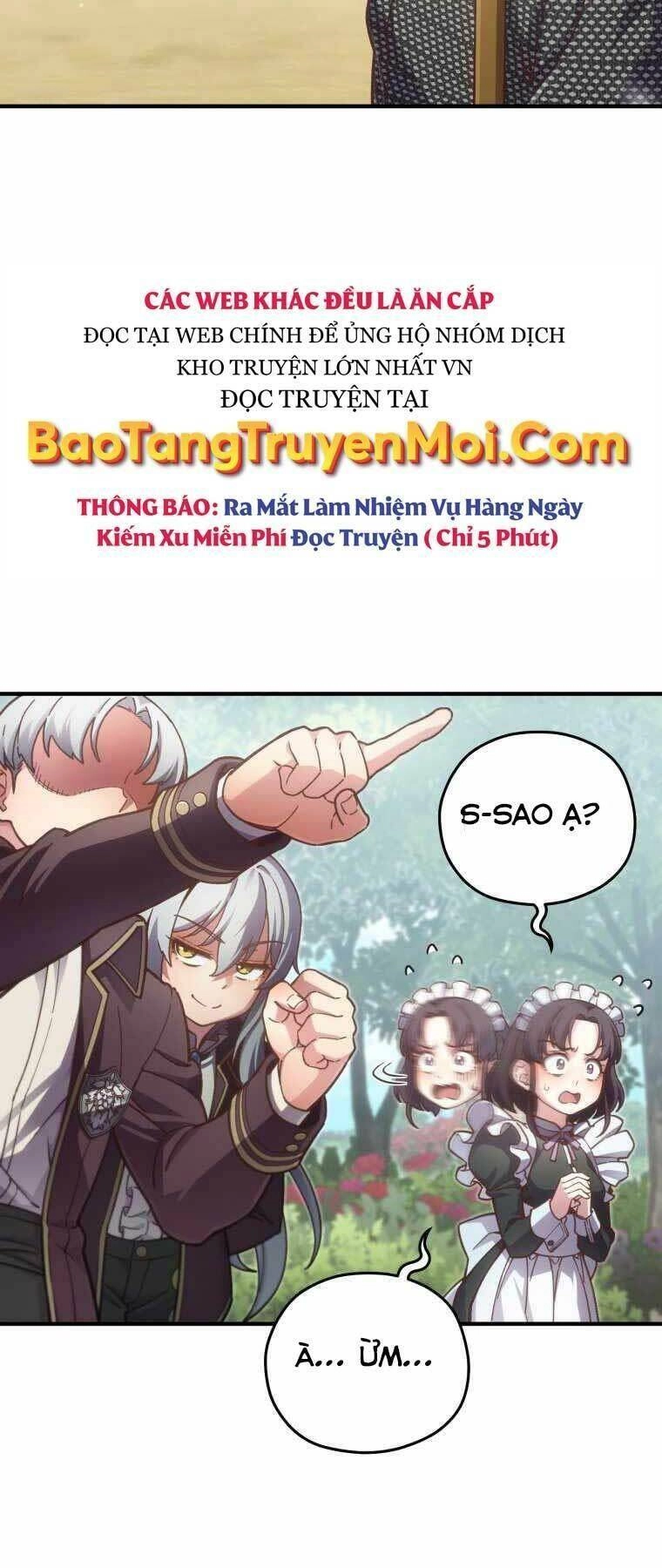 Luân Hồi Khốn Khiếp Chapter 3 - 63