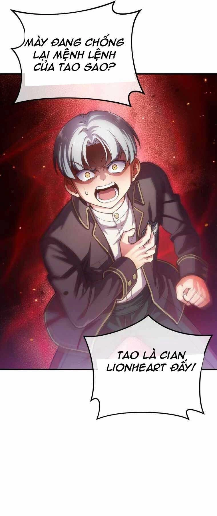 Luân Hồi Khốn Khiếp Chapter 3 - 65