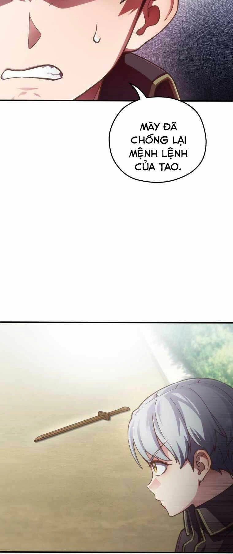 Luân Hồi Khốn Khiếp Chapter 3 - 68